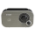 Denver Radio FM Denver TR-51 szare - 1535071 - zdjęcie 3